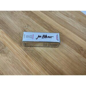 Joe Blasco Lipstick Matte Napoli 0.14 Fl. Oz. NIB